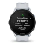 Relógio Garmin Forerunner 955 - Imagem 10