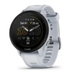 Relógio Garmin Forerunner 955 - Imagem 8