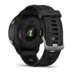 Relógio Garmin Forerunner 955 - Imagem 6