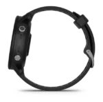 Relógio Garmin Forerunner 955 - Imagem 7