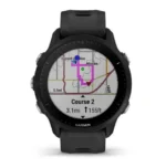 Relógio Garmin Forerunner 955 - Imagem 4
