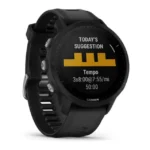 Relógio Garmin Forerunner 955 - Imagem 2