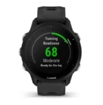 Relógio Garmin Forerunner 955 - Imagem 3
