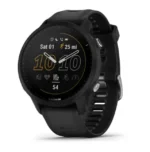 Relógio Garmin Forerunner 955