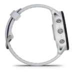 Relógio Garmin Forerunner 955 - Imagem 12