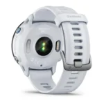 Relógio Garmin Forerunner 955 - Imagem 13