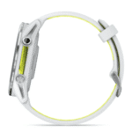 Relógio Garmin Forerunner 970 - Imagem 16