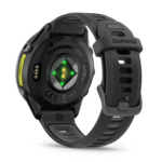Relógio Garmin Forerunner 970 - Imagem 7