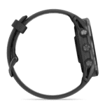Relógio Garmin Forerunner 970 - Imagem 5
