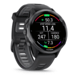 Relógio Garmin Forerunner 970 - Imagem 3