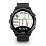 Relógio Garmin Forerunner 970 - Imagem 2