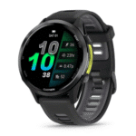 Relógio Garmin Forerunner 970