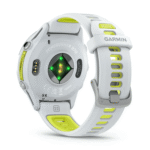 Relógio Garmin Forerunner 970 - Imagem 15