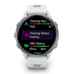 Relógio Garmin Forerunner 970 - Imagem 14