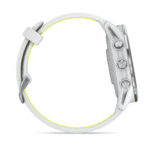 Relógio Garmin Forerunner 970 - Imagem 13
