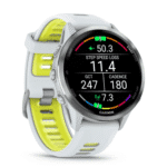 Relógio Garmin Forerunner 970 - Imagem 11