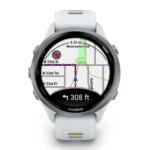 Relógio Garmin Forerunner 970 - Imagem 10