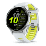 Relógio Garmin Forerunner 970 - Imagem 9