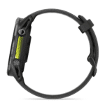 Relógio Garmin Forerunner 970 - Imagem 8