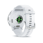 Relógio Garmin Venu 3 - Imagem 7