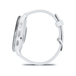 Relógio Garmin Venu 3 - Imagem 5