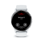 Relógio Garmin Venu 3 - Imagem 2