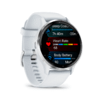 Relógio Garmin Venu 3 - Imagem 4