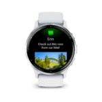 Relógio Garmin Venu 3 - Imagem 3