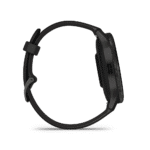 Relógio Garmin Venu 3 - Imagem 13