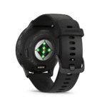 Relógio Garmin Venu 3 - Imagem 14