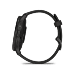 Relógio Garmin Venu 3 - Imagem 12