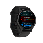 Relógio Garmin Venu 3 - Imagem 11