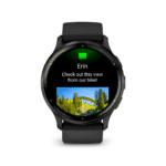 Relógio Garmin Venu 3 - Imagem 10