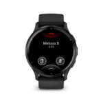Relógio Garmin Venu 3 - Imagem 9