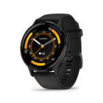 Relógio Garmin Venu 3 - Imagem 8