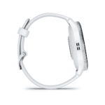 Relógio Garmin Venu 3 - Imagem 6