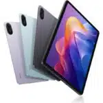 Tablet Xiaomi Redmi Pad 2 11" - Imagem 9