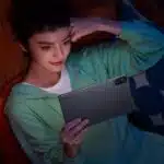 Tablet Xiaomi Redmi Pad 2 11" - Imagem 10