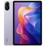 Tablet Xiaomi Redmi Pad 2 11" - Imagem 7