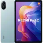 Tablet Xiaomi Redmi Pad 2 11" - Imagem 8