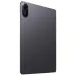 Tablet Xiaomi Redmi Pad 2 11" - Imagem 4