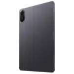 Tablet Xiaomi Redmi Pad 2 11" - Imagem 5