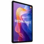 Tablet Xiaomi Redmi Pad 2 11" - Imagem 3
