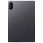 Tablet Xiaomi Redmi Pad 2 11" - Imagem 6
