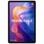 Tablet Xiaomi Redmi Pad 2 11" - Imagem 2