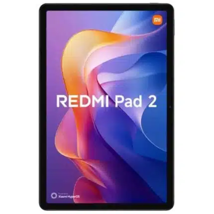Tablet Xiaomi Redmi Pad 2 11"