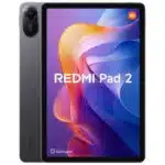 Tablet Xiaomi Redmi Pad 2 11"