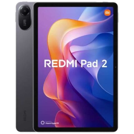 Tablet Xiaomi Redmi Pad 2 11"