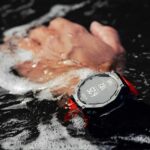 Relógio Amazfit T-Rex 3 - Imagem 12