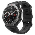 Relógio Amazfit T-Rex 3